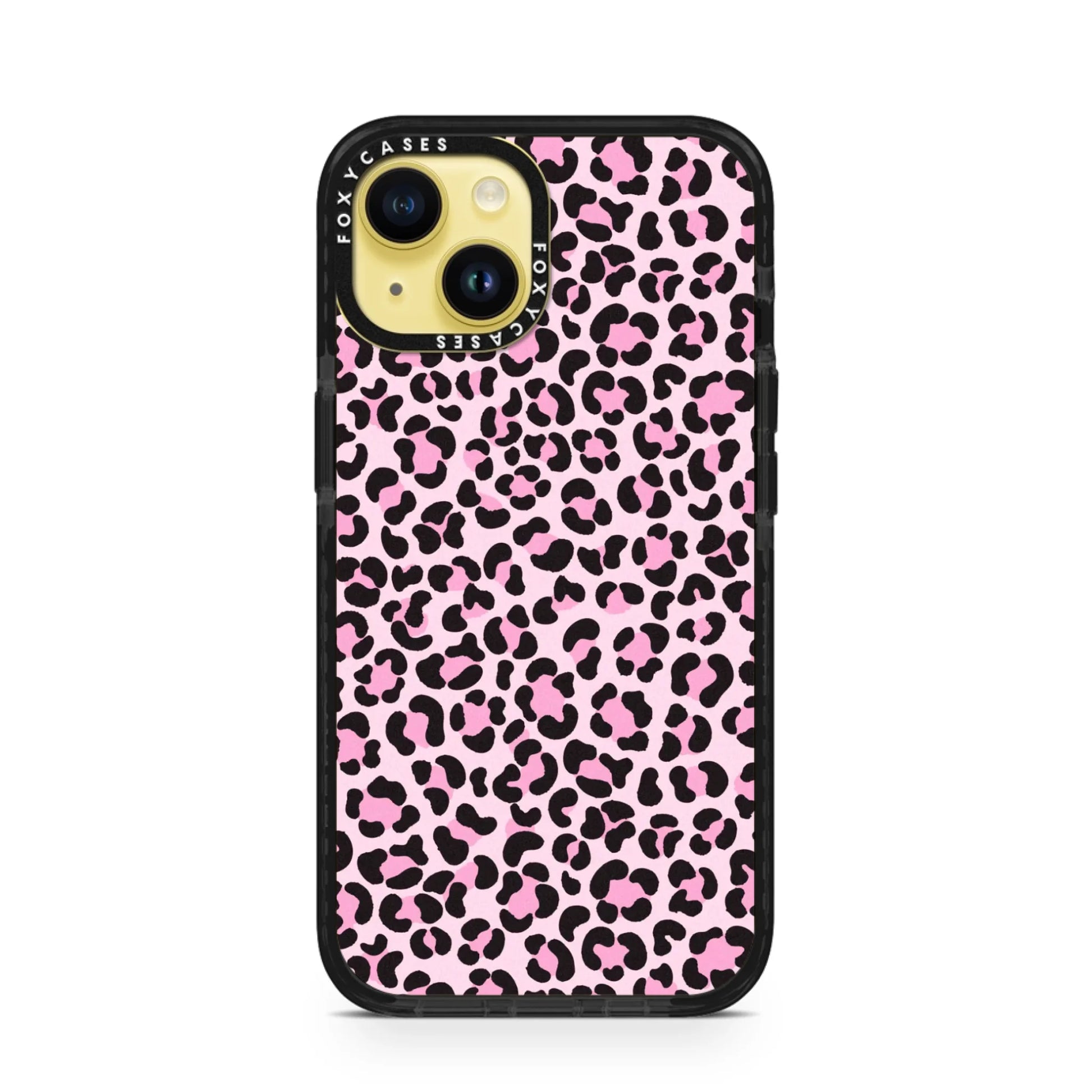 iPhone-14-Yellow