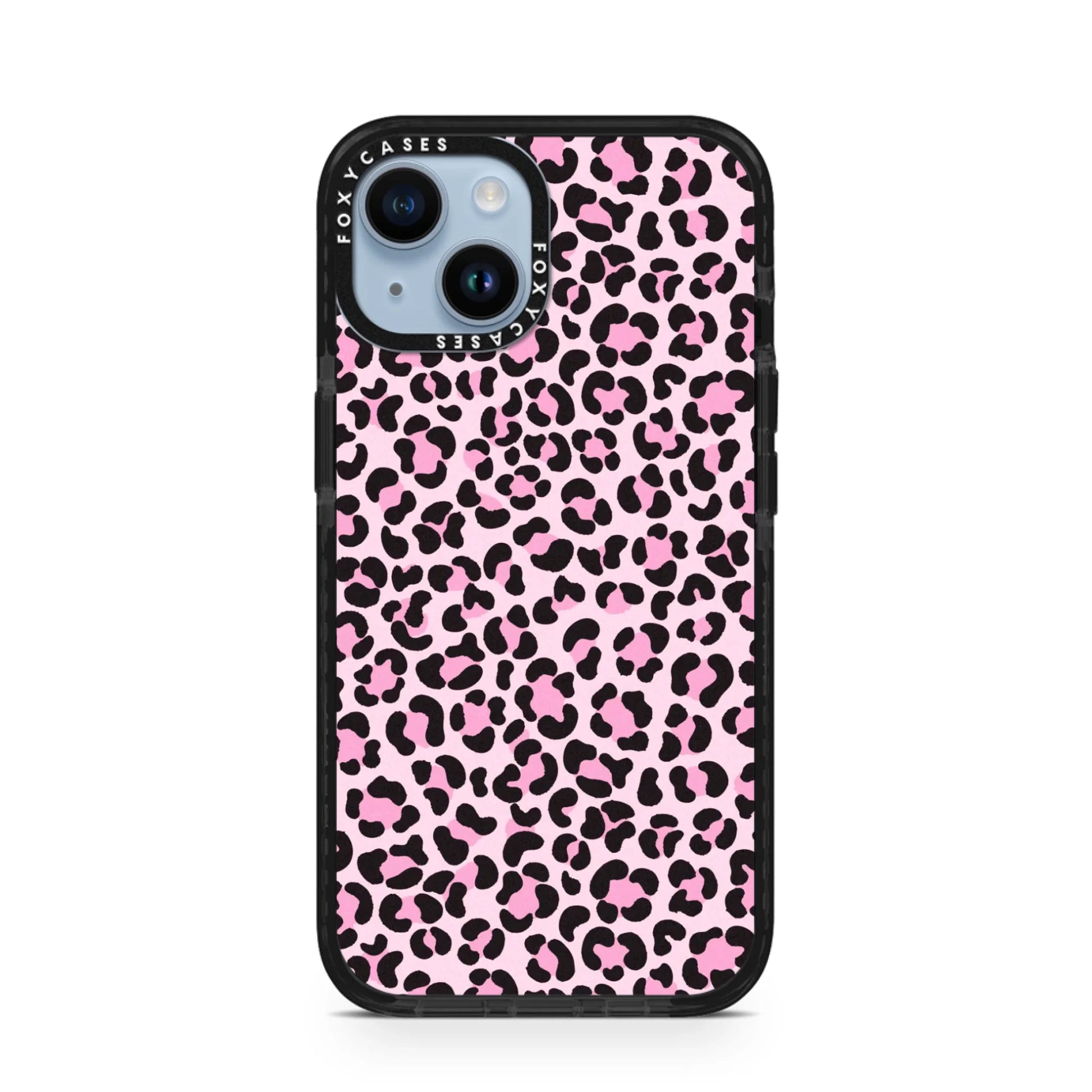 iPhone-14-Blue