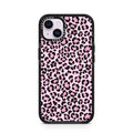 iPhone-14-Plus-Purple