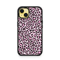 iPhone-14-Plus-Yellow