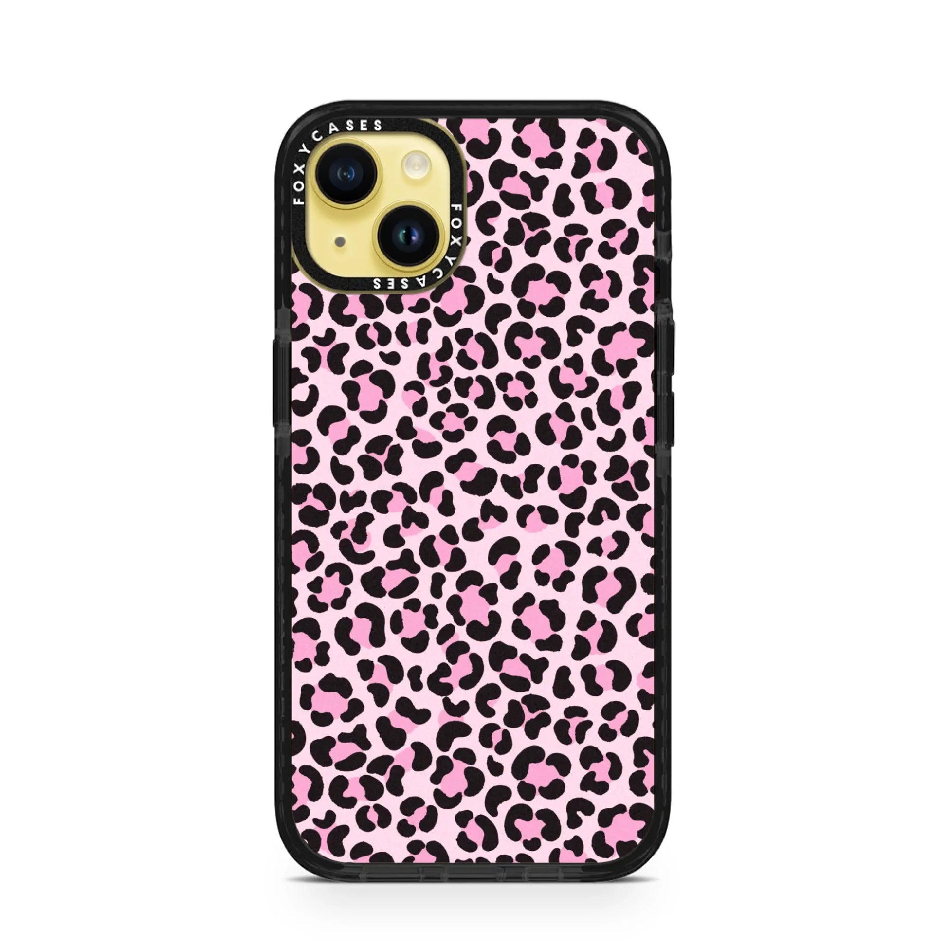 iPhone-14-Plus-Yellow