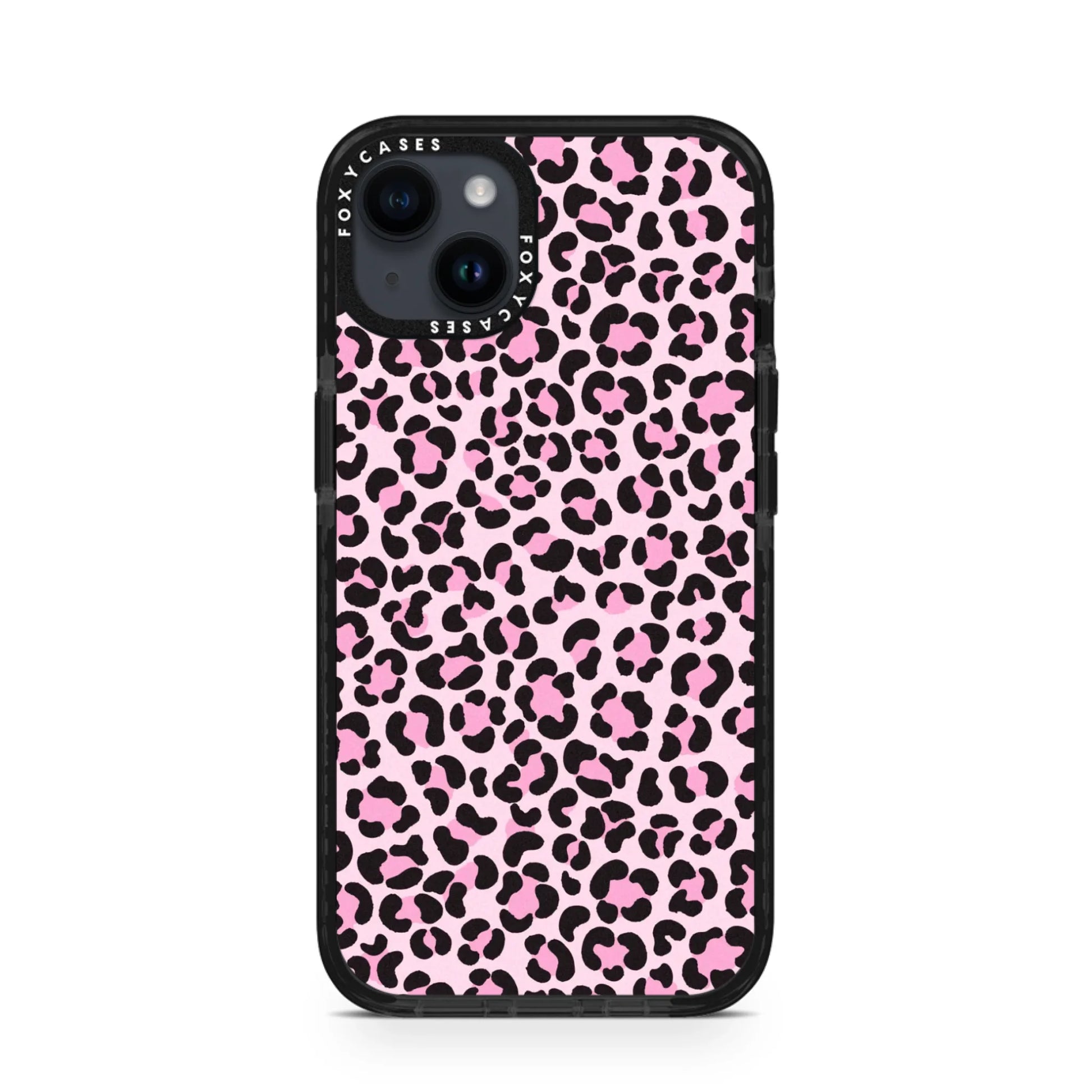iPhone-14-Plus-Midnight