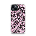 iPhone-14-Plus-Wh-Midnight