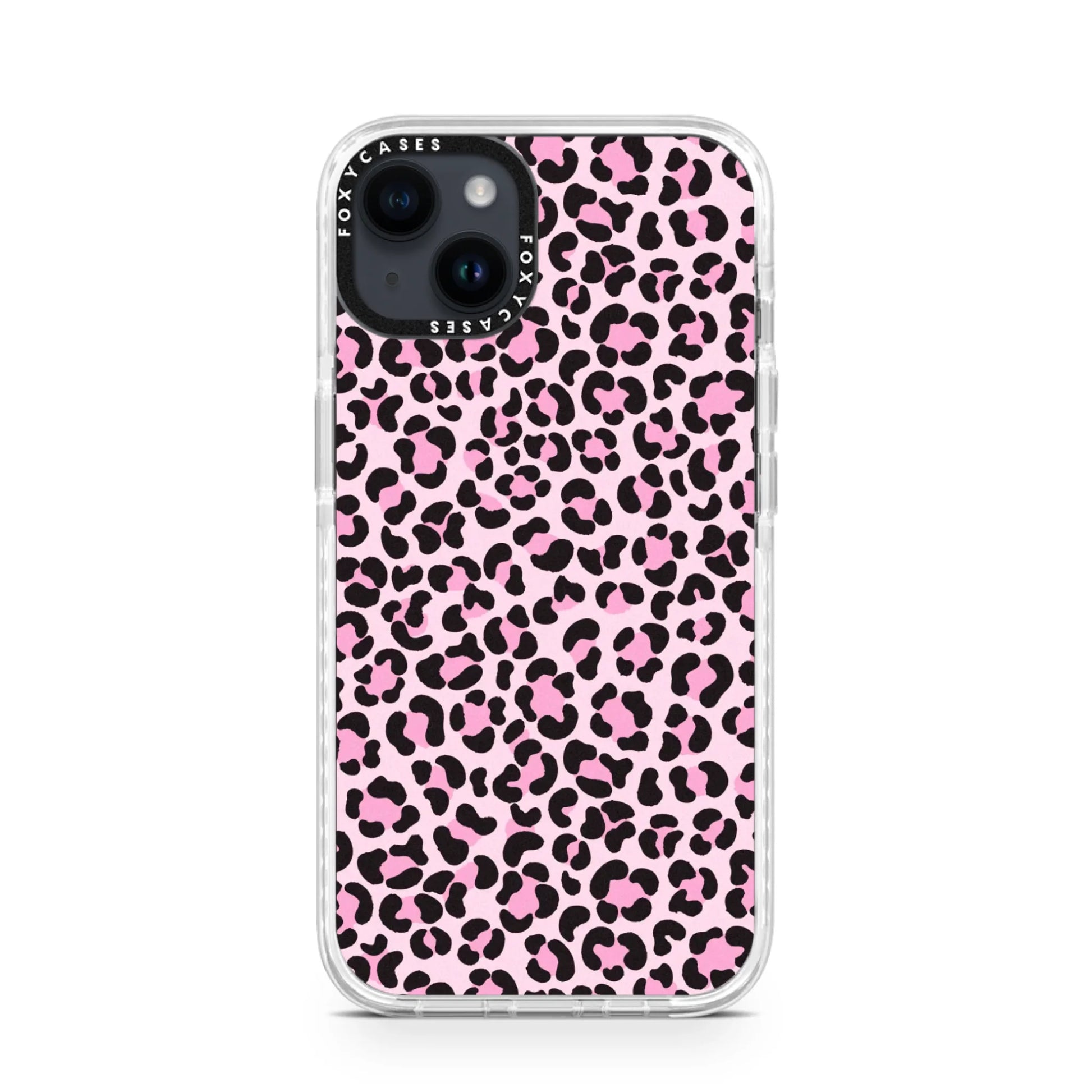 iPhone-14-Plus-Wh-Midnight