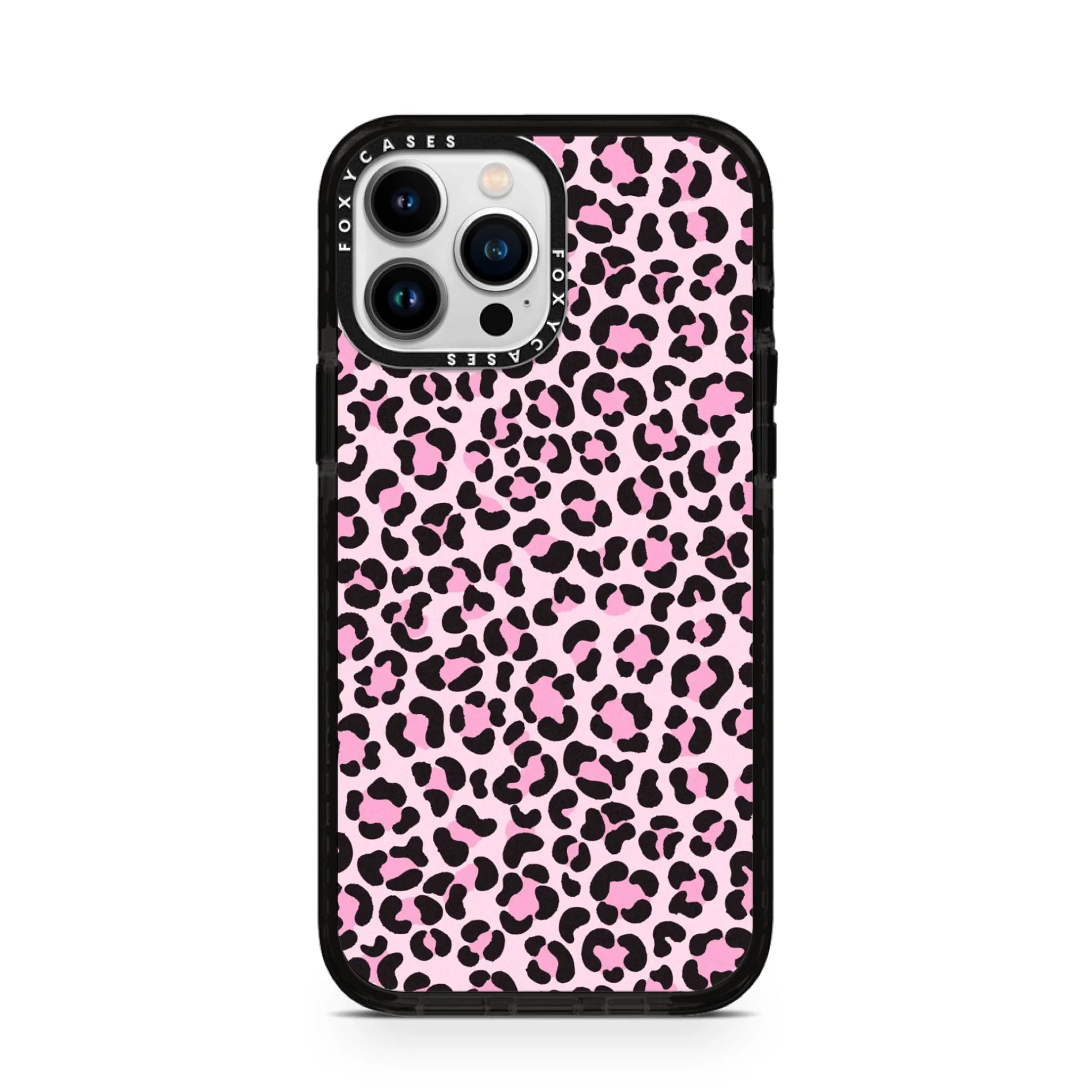iPhone-13-Pro-Max-Silver