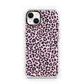 iPhone-14-Plus-Wh-Starlight