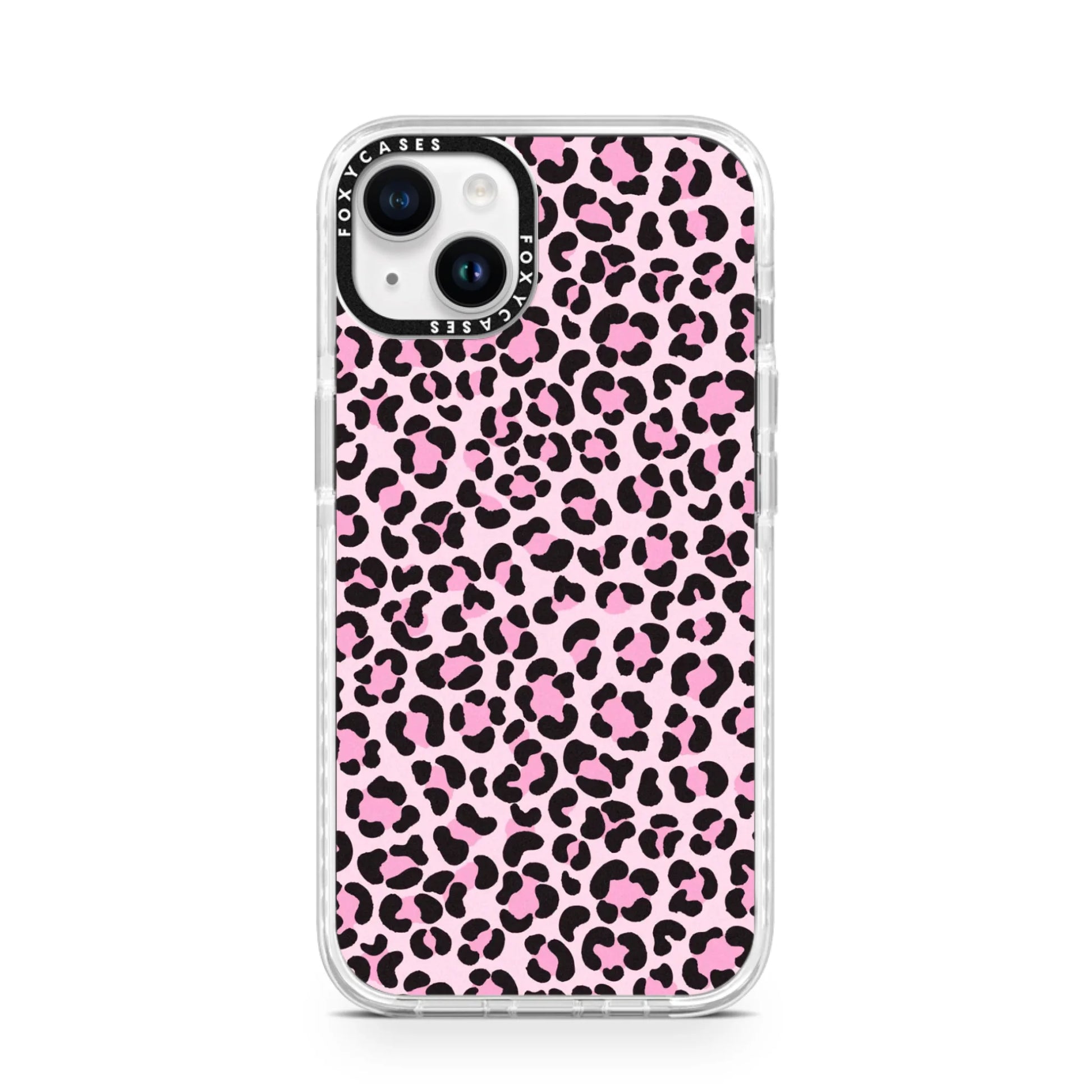 iPhone-14-Plus-Wh-Starlight