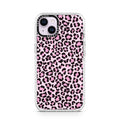 iPhone-14-Plus-Wh-Purple