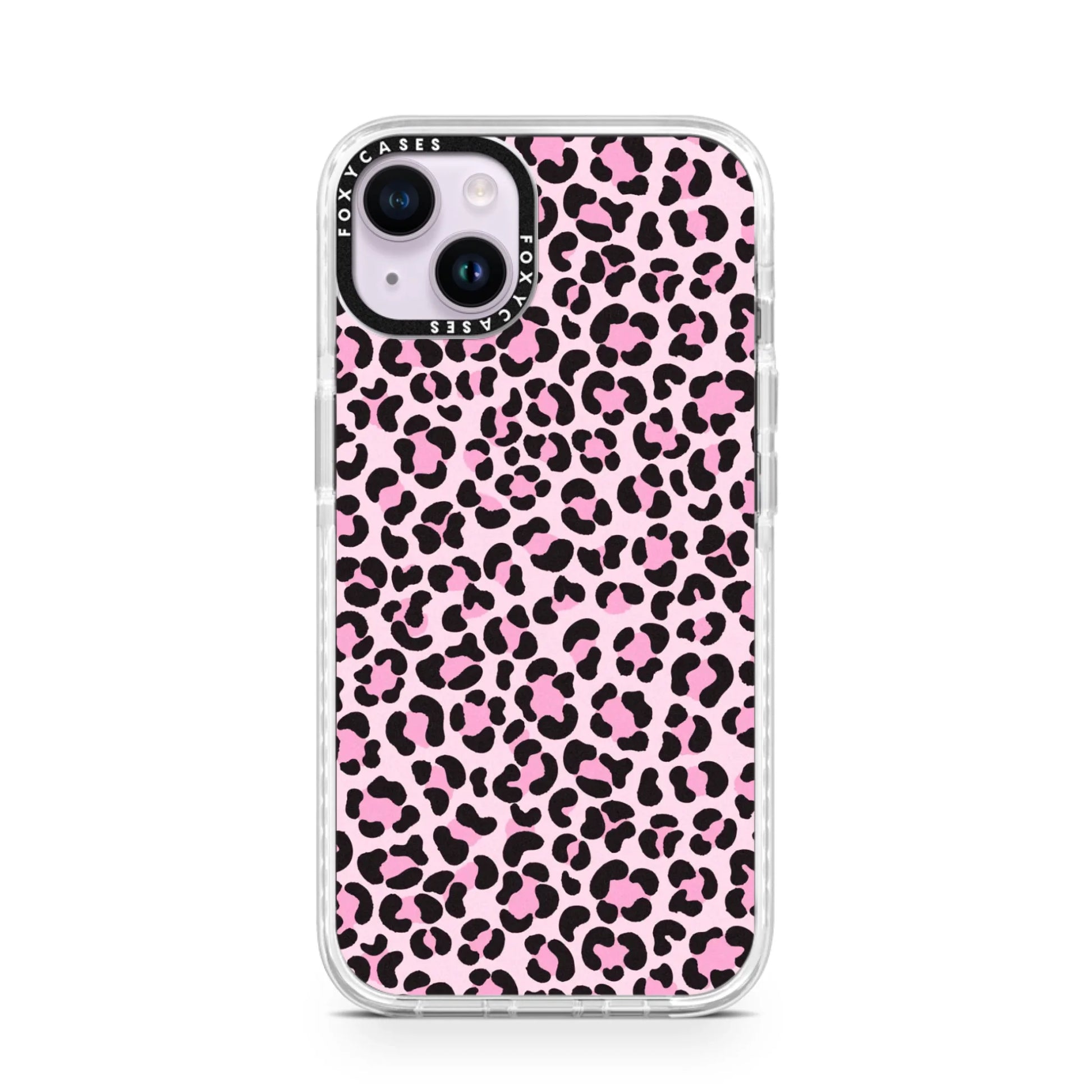 iPhone-14-Plus-Wh-Purple
