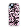 iPhone-14-Plus.-Wh-Blue