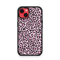 iPhone-14-Plus-Red
