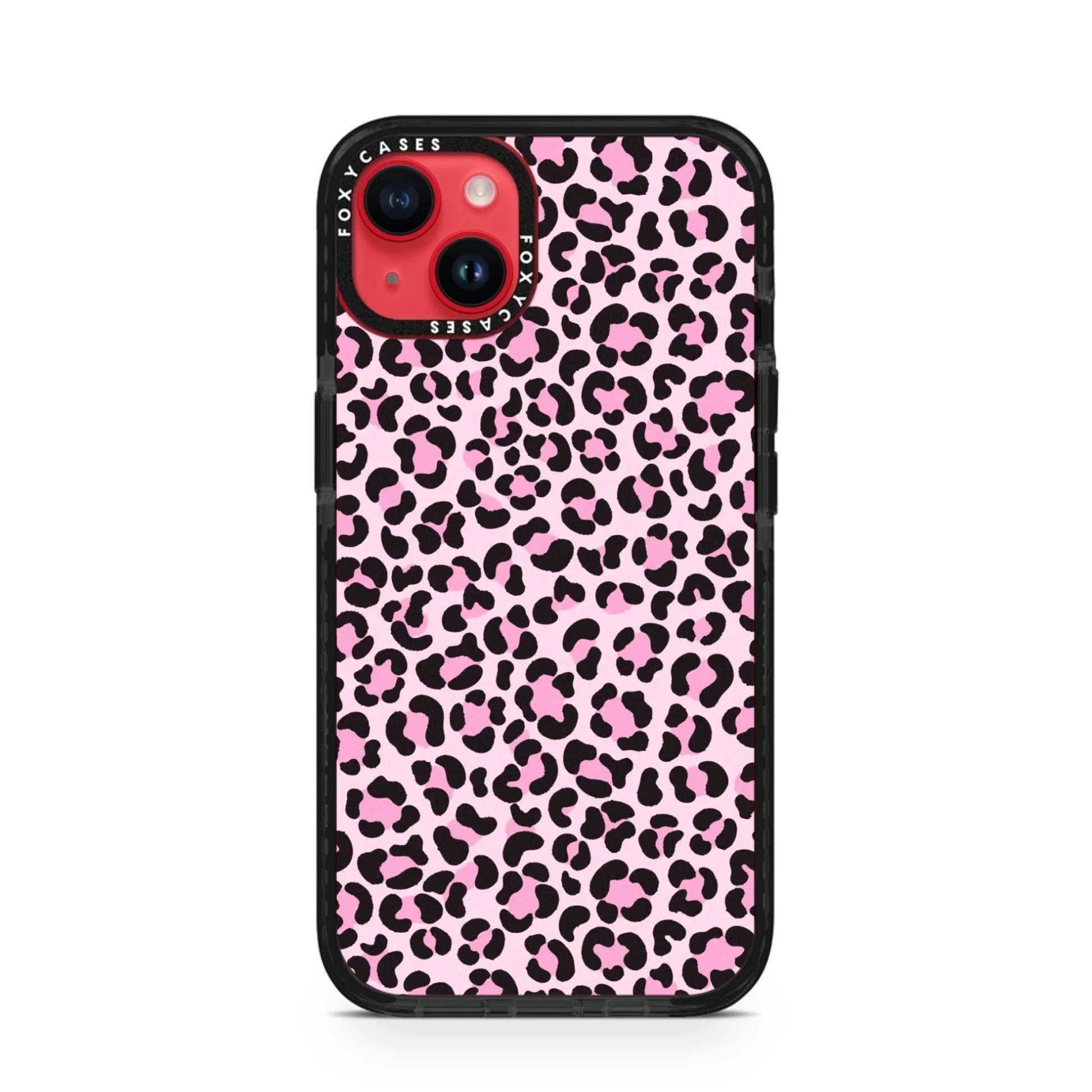 iPhone-14-Plus-Red