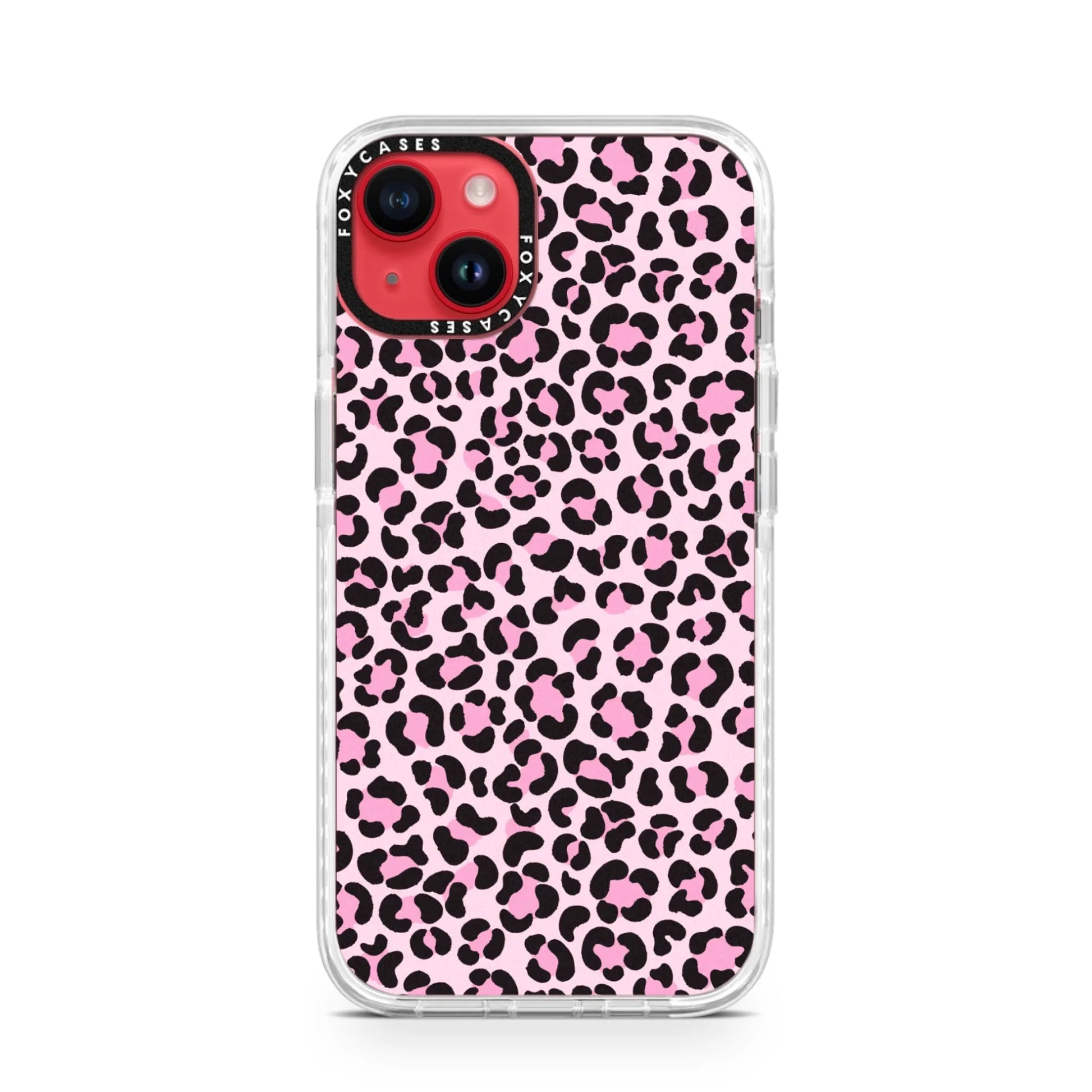 iPhone-14-Plus-Wh-Red