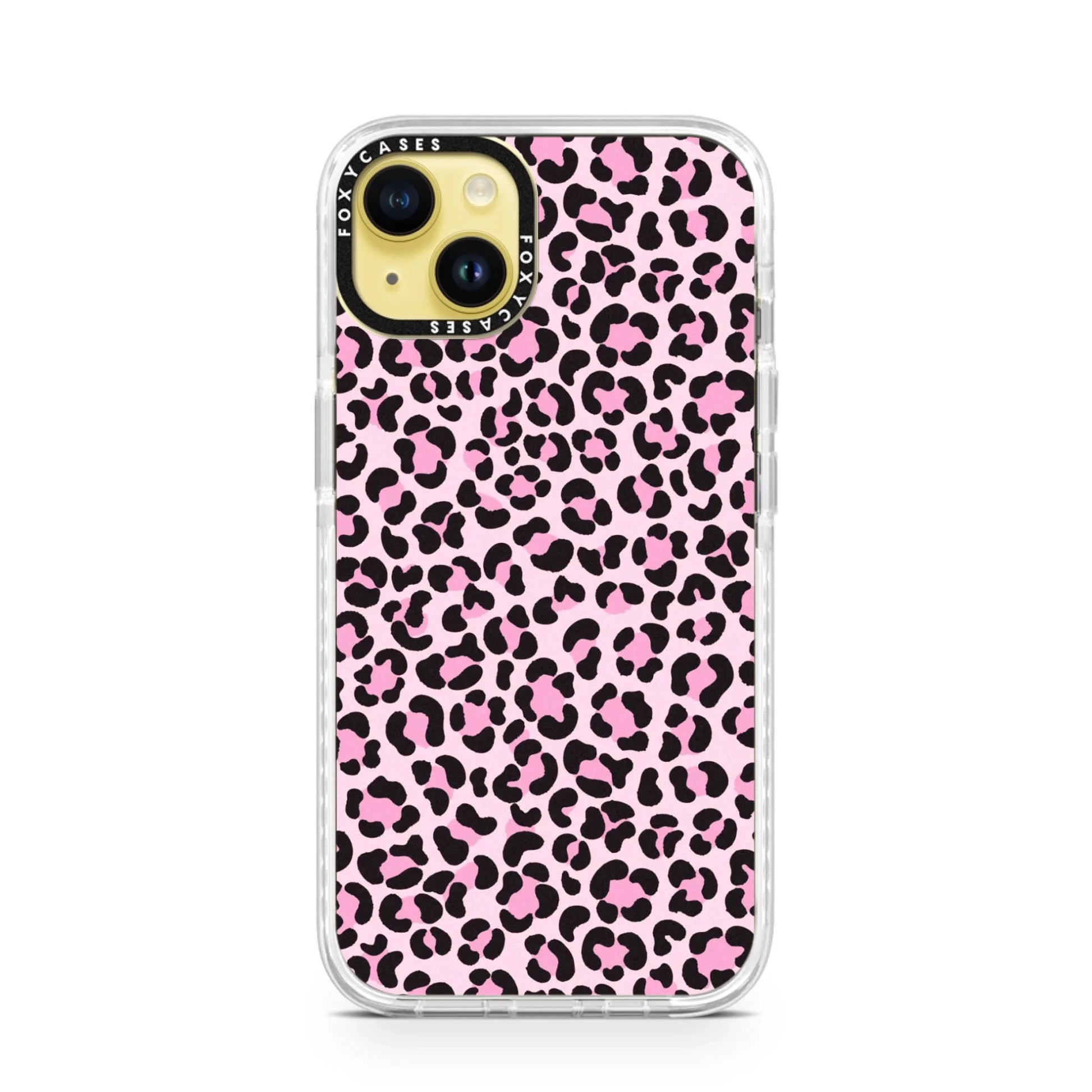 iPhone-14-Plus-Wh-Yellow