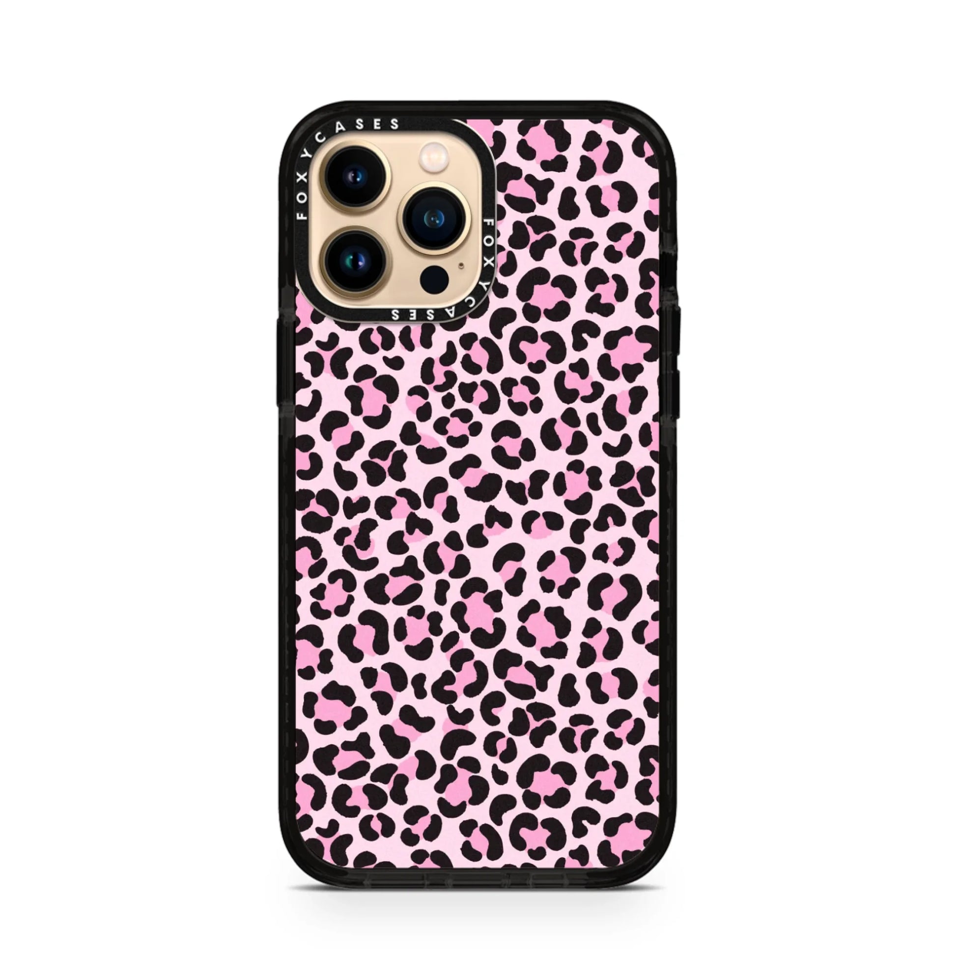 iPhone-13-Pro-Max-Gold