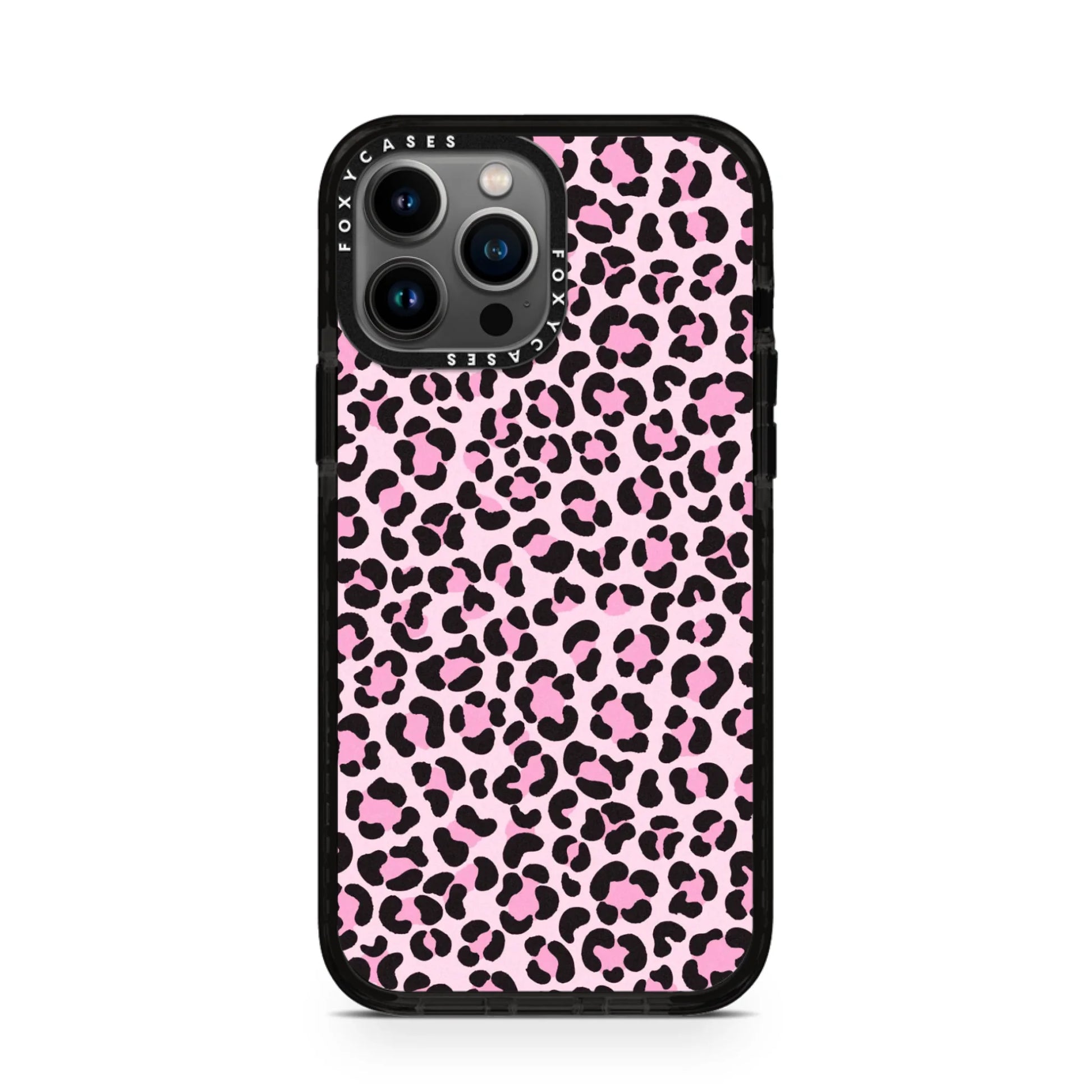 iPhone-13-Pro-Max-Graphite