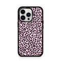 iPhone-13-Pro-Silver