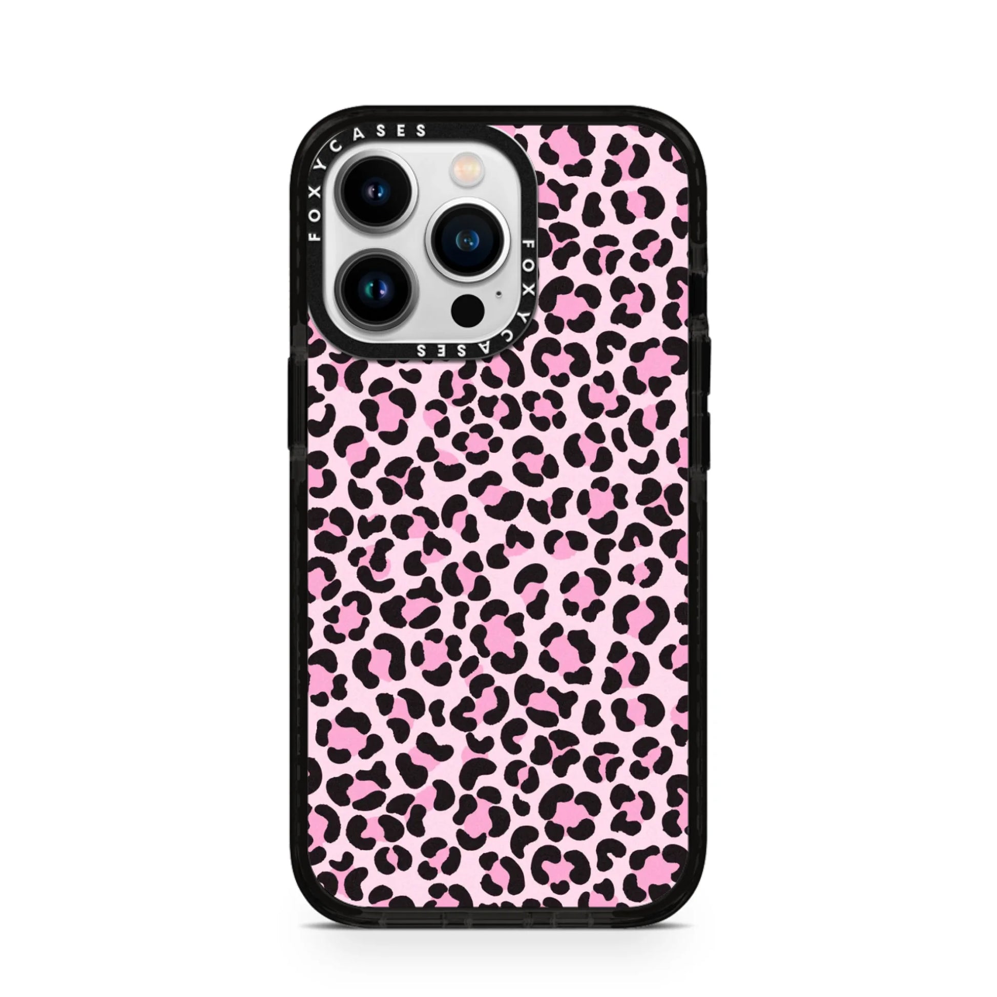 iPhone-13-Pro-Silver