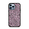 iPhone-13-Pro-Max-Sierra-Blue