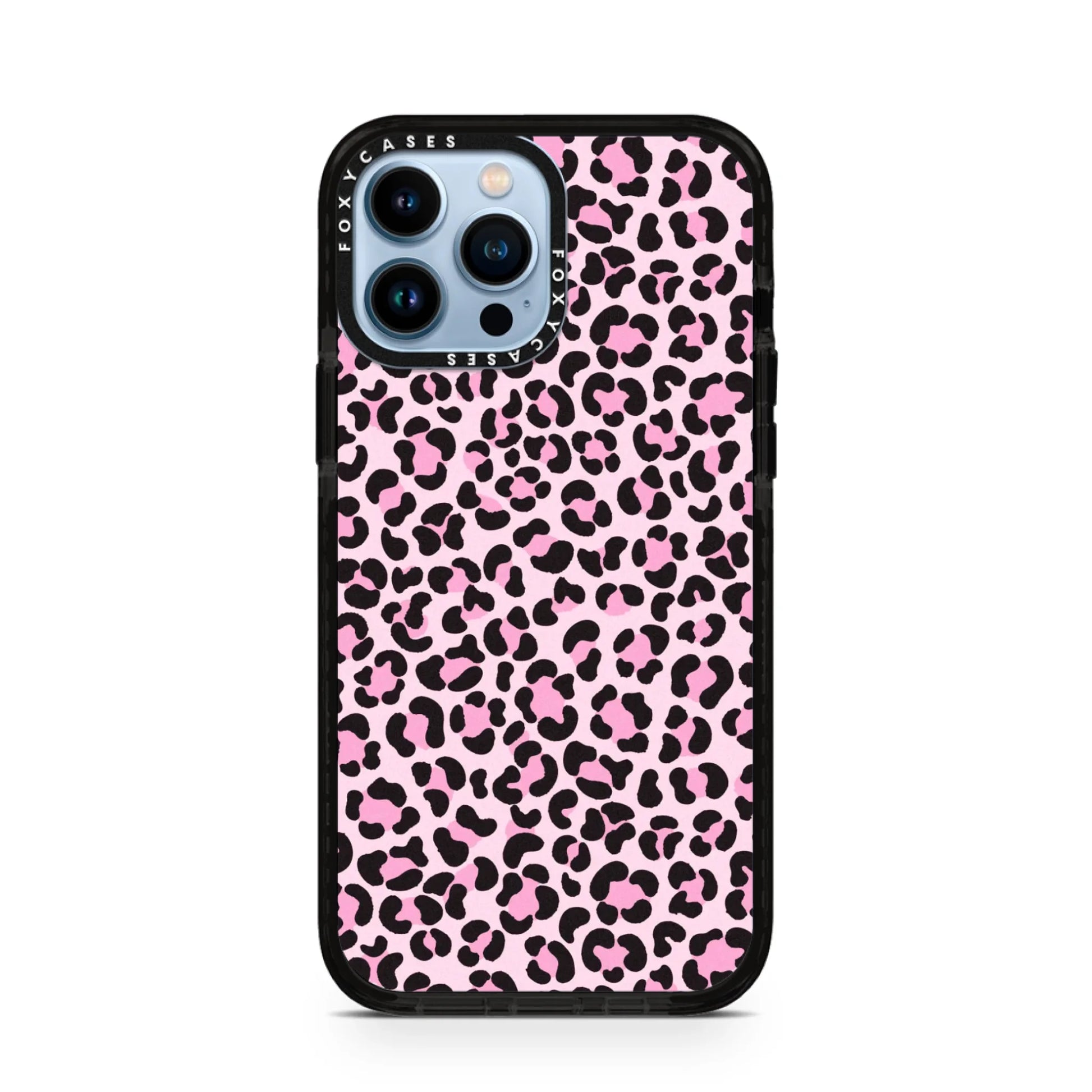 iPhone-13-Pro-Max-Sierra-Blue