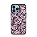 iPhone-13-Pro-Sierra-Blue