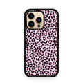 iPhone-13-Pro-Gold