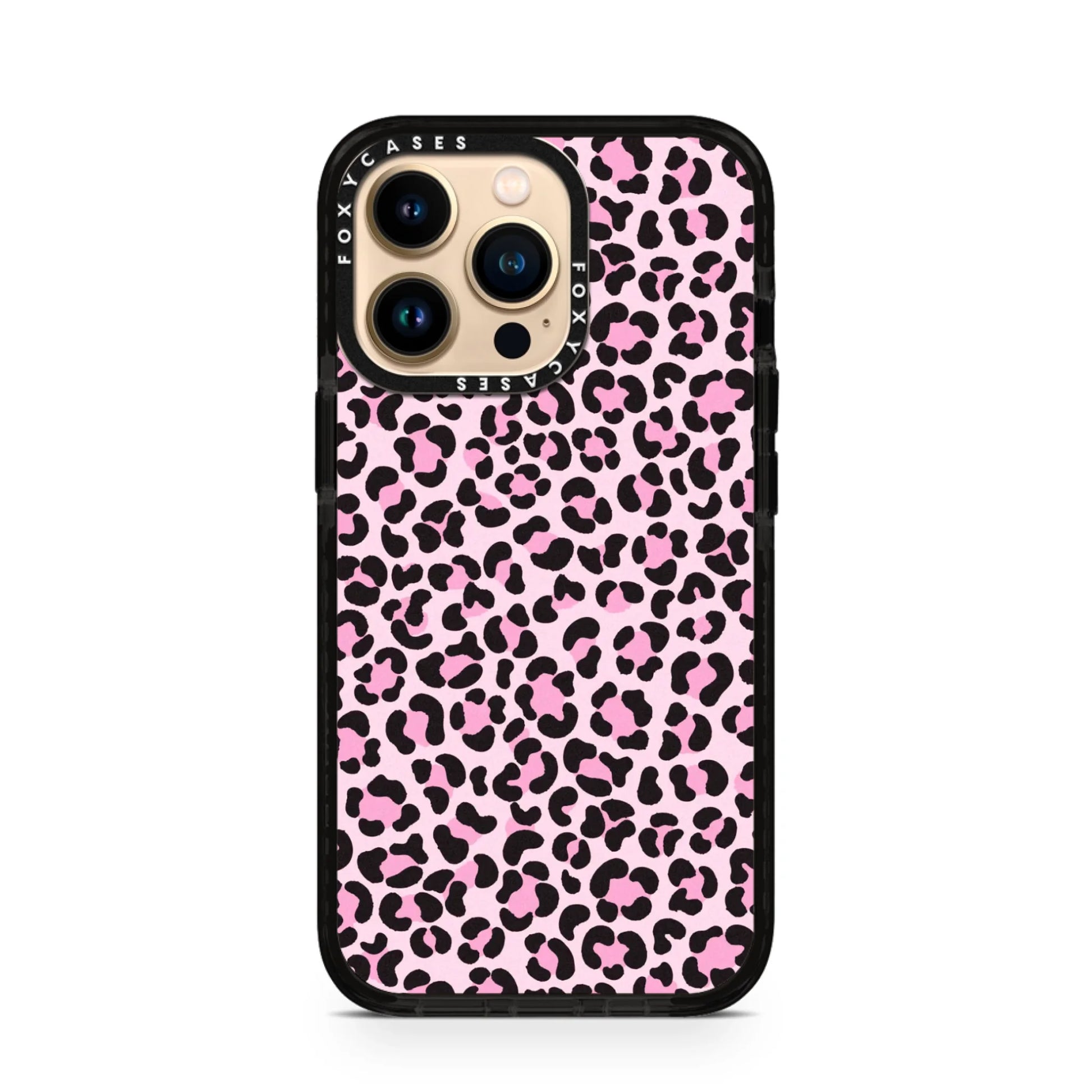 iPhone-13-Pro-Gold