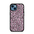 iPhone-13-Blue