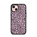 iPhone-13-Pink