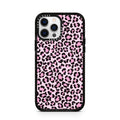 iPhone-12-Pro-Max-Silver
