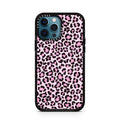 iPhone-12-Pro-Max-Pacific-Blue
