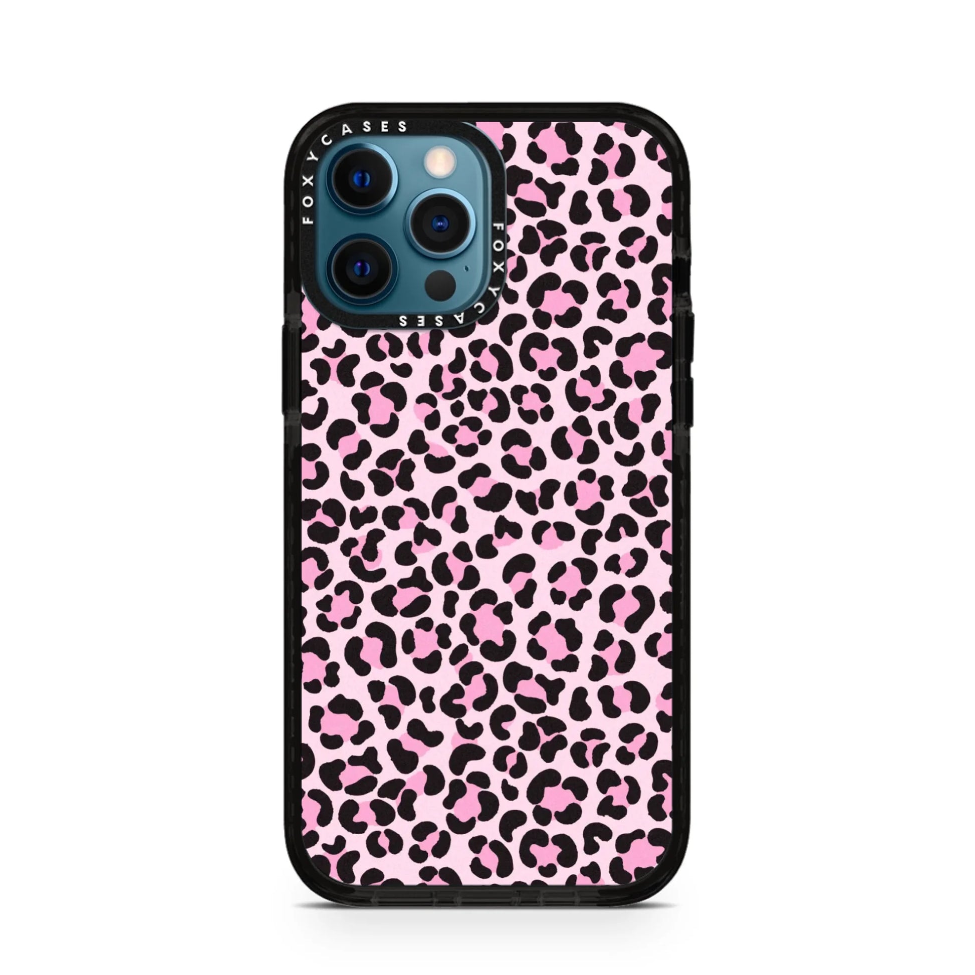 iPhone-12-Pro-Max-Pacific-Blue