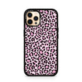 iPhone-12-Pro-Gold