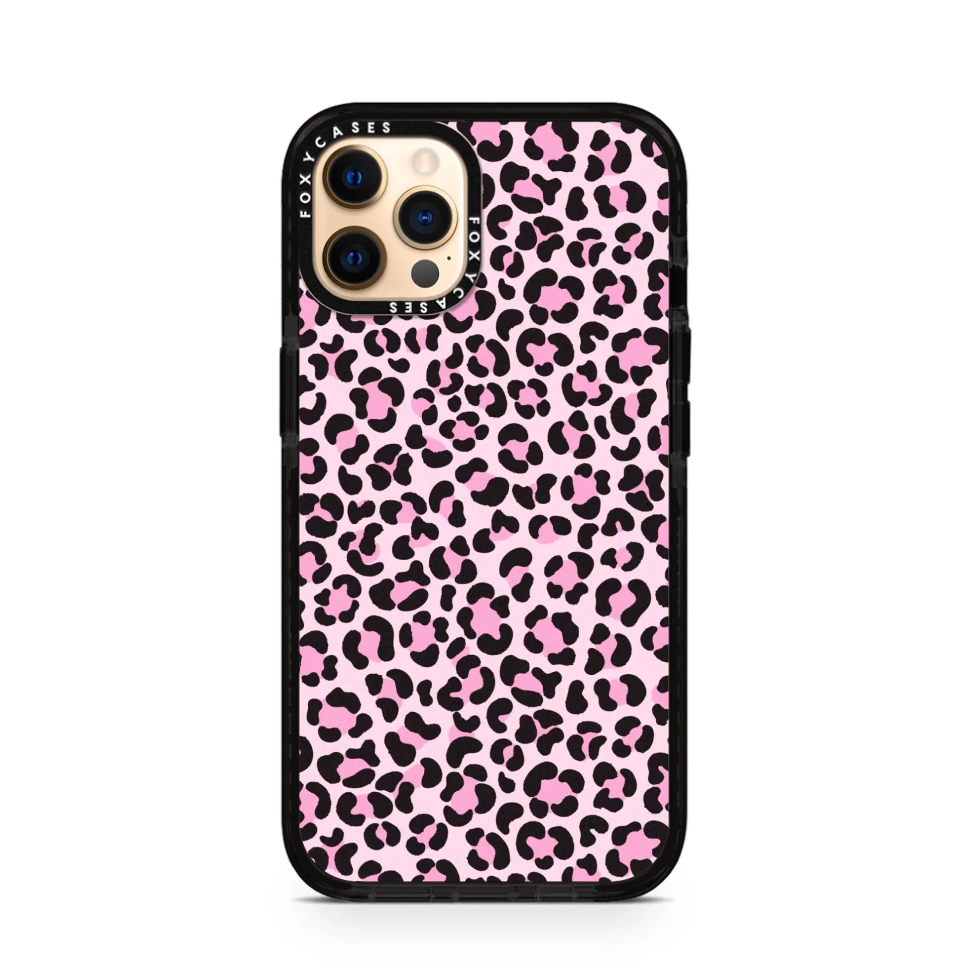 iPhone-12-Pro-Gold