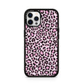 iPhone-12-Pro-Silver