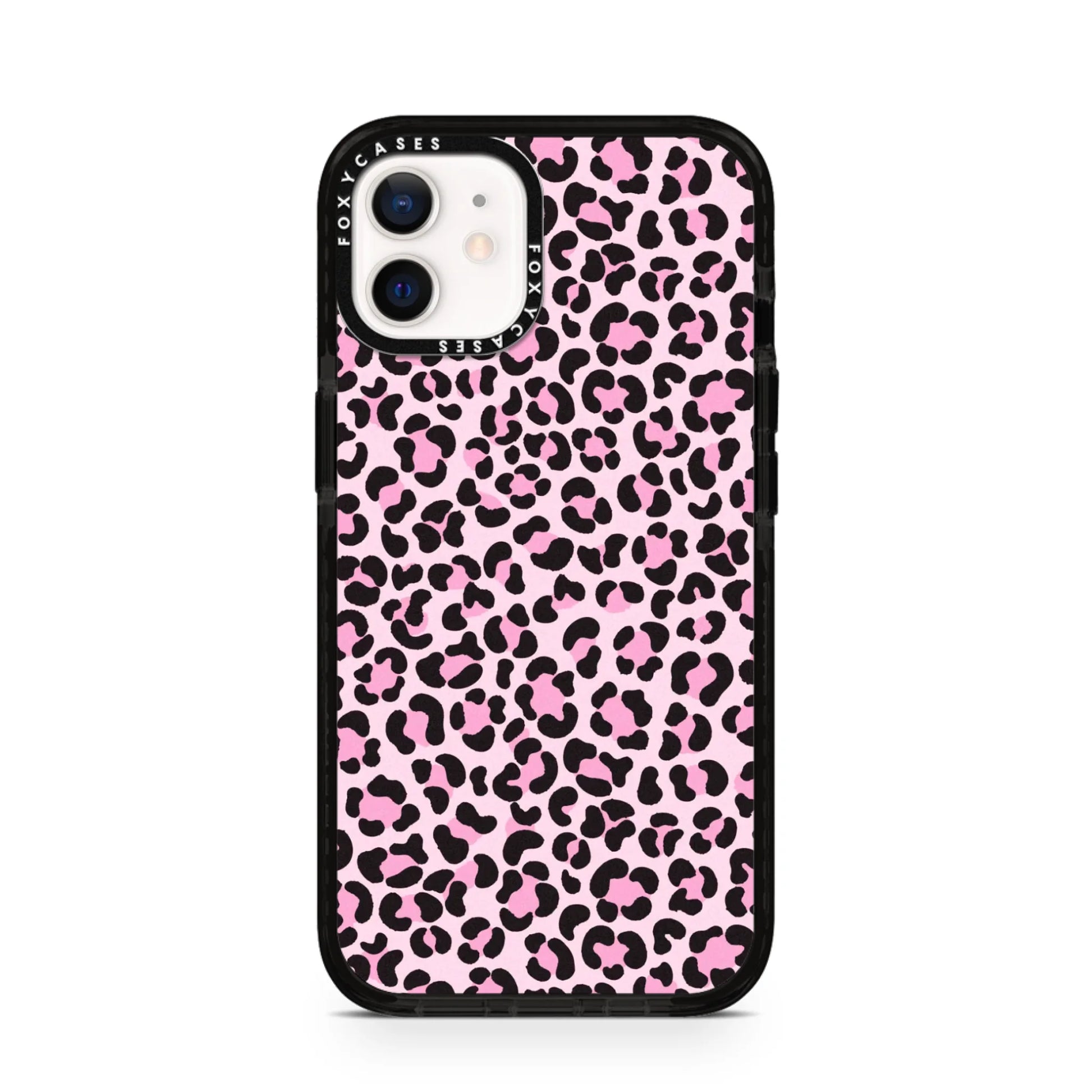 iPhone-12-White