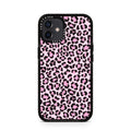 iPhone-12-Black