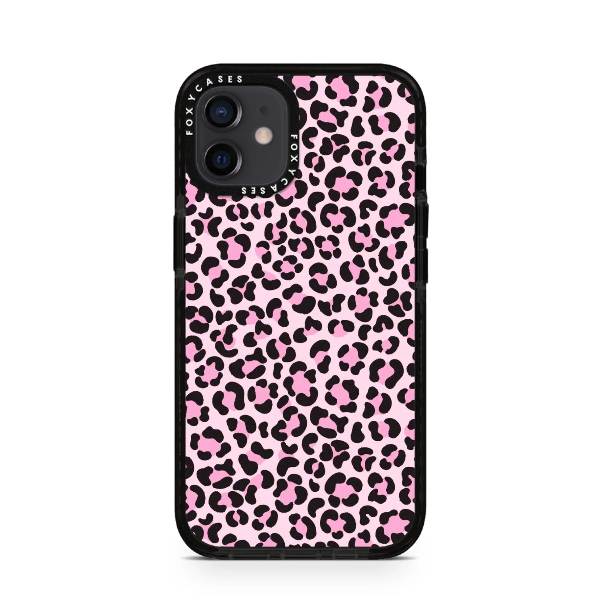 iPhone-12-Black