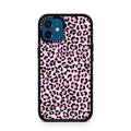 iPhone-12-Blue