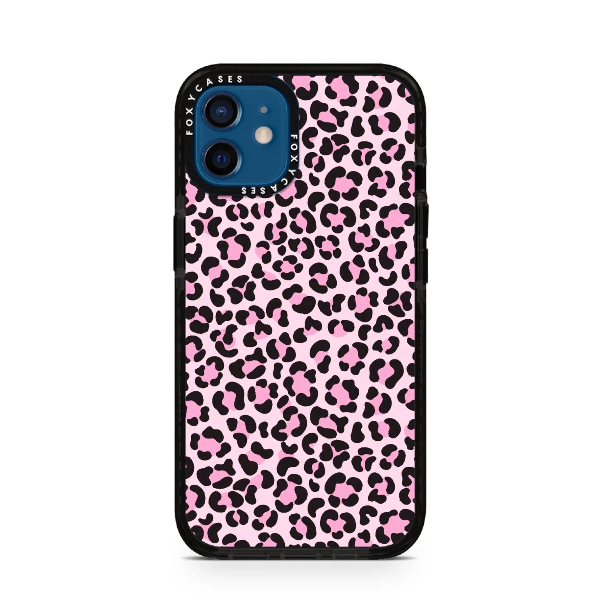 iPhone-12-Blue