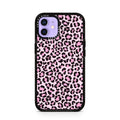 iPhone-12-Purple