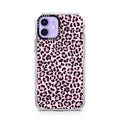 iPhone-12-Mini-Purple