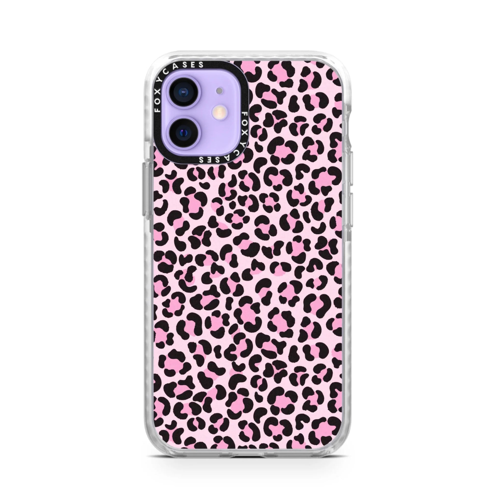 iPhone-12-Mini-Purple