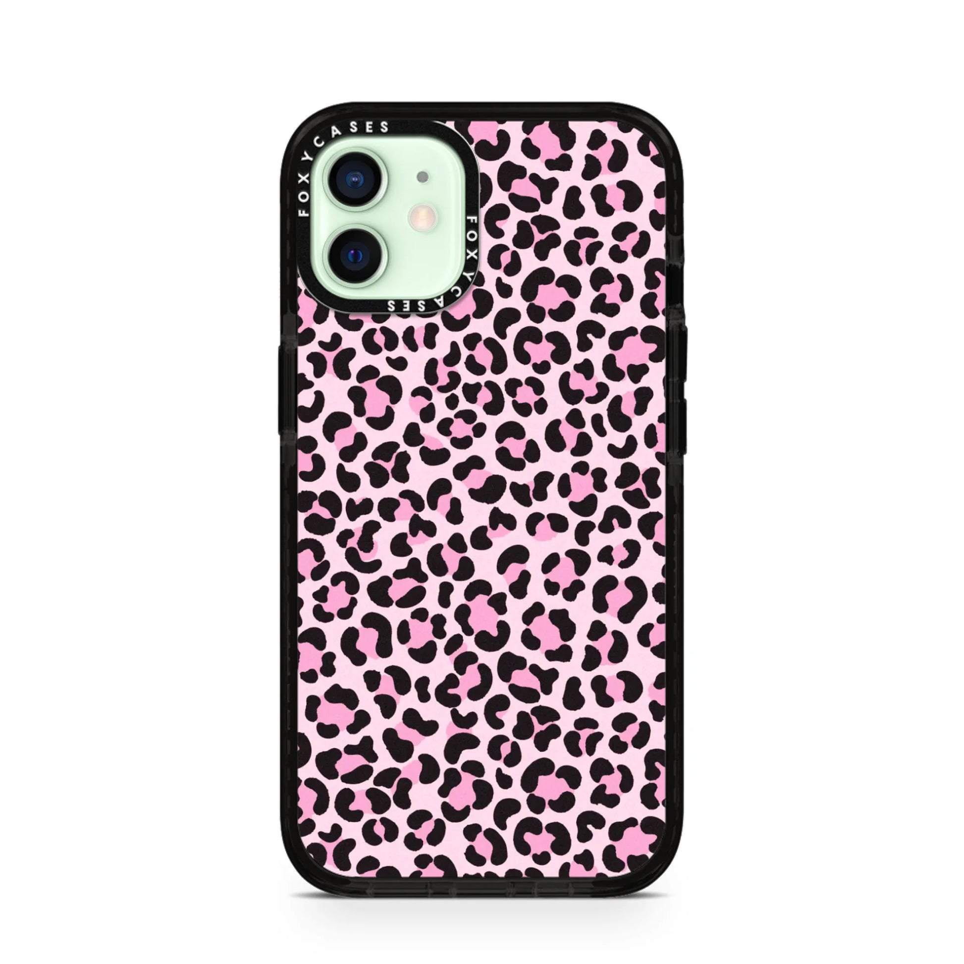 iPhone-12-Green