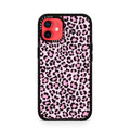 iPhone-12-Red