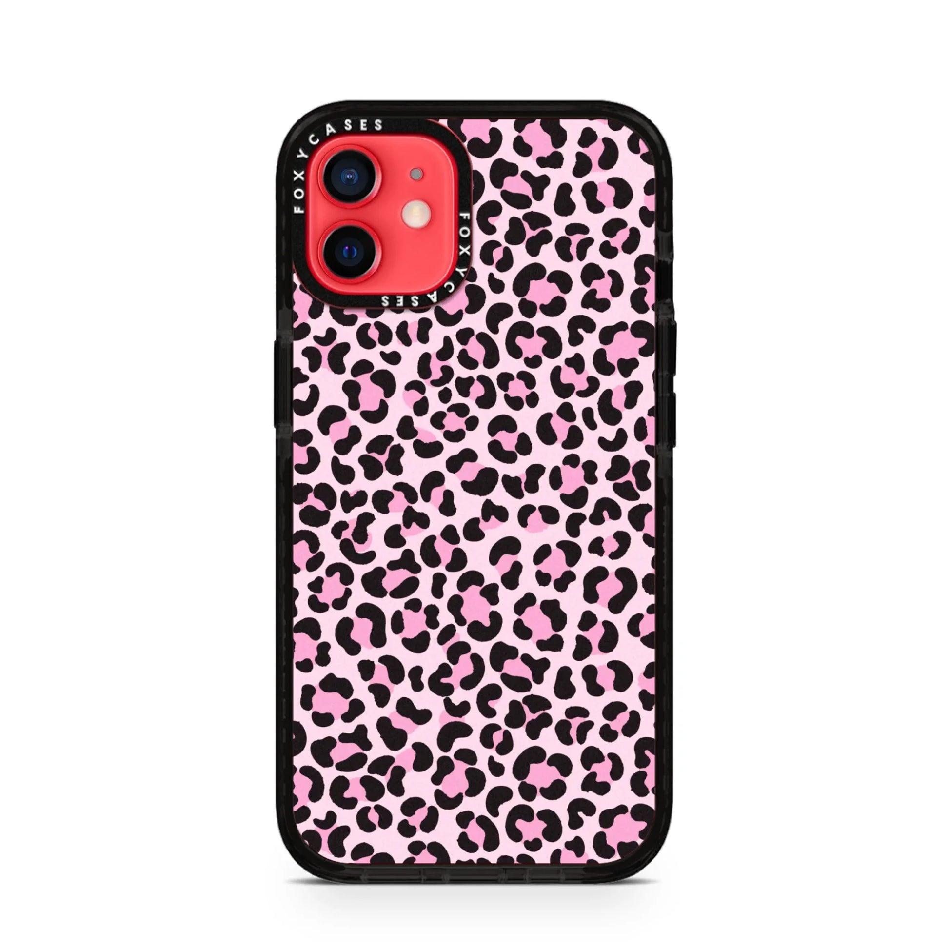 iPhone-12-Red