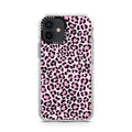 iPhone-12-Mini-Black