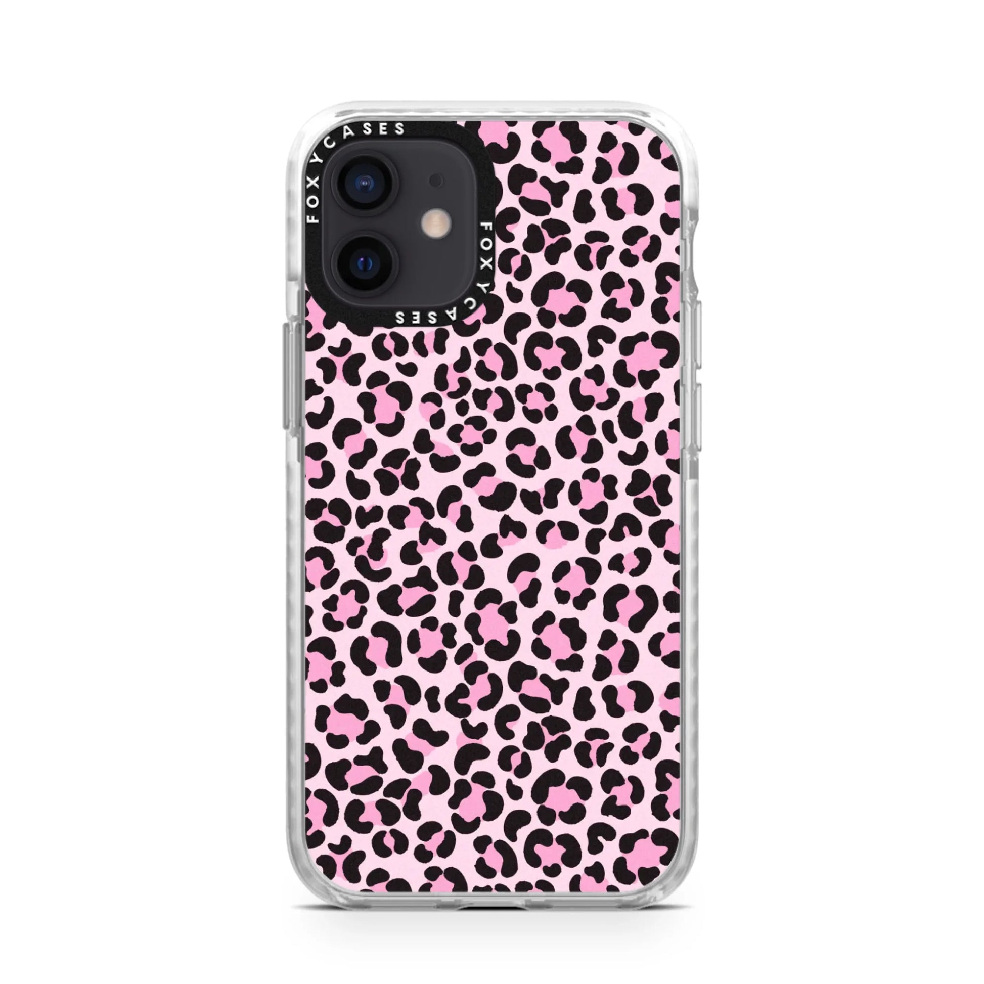 iPhone-12-Mini-Black
