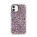iPhone-12-Mini-White