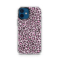 iPhone-12-Mini-Blue